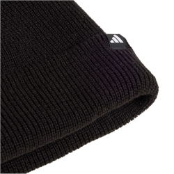 adidas Winter-Set (Mütze + Handschuhe) JN9443 -...
