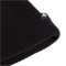 adidas Winter-Set (Mütze + Handschuhe) JN9443 - black/white 56 - 58 cm