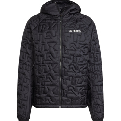 adidas TERREX XPERIOR Primaloft Loose Fill Insulated...