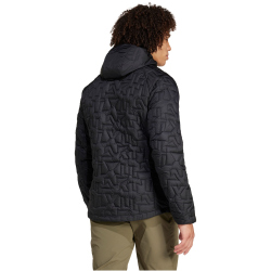 adidas TERREX XPERIOR Primaloft Loose Fill Insulated...