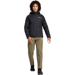 adidas TERREX XPERIOR Primaloft Loose Fill Insulated...