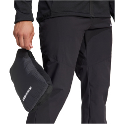 adidas TERREX XPERIOR Primaloft Loose Fill Insulated...