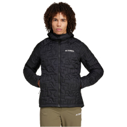adidas TERREX XPERIOR Primaloft Loose Fill Insulated...