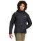 adidas TERREX XPERIOR Primaloft Loose Fill Insulated Outdoorjacke mit Kapuze Herren 095A - black XL