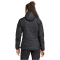 adidas TERREX XPERIOR Primaloft Loose Fill Insulated Outdoorjacke mit Kapuze Damen 095A - black S