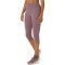 ASICS Road High-Waist Capri Lauftights Damen