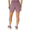 ASICS Nagino 4" Laufshorts Damen
