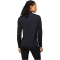 ASICS Core 1/2-Zip Winter langarm Laufshirt Damen