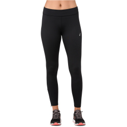 ASICS Core Winter Lauftights Damen