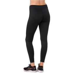 ASICS Core Winter Lauftights Damen