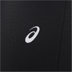 ASICS Core Winter Lauftights Damen
