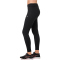 ASICS Core Winter Lauftights Damen