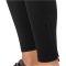 ASICS Core Winter Lauftights Damen