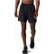ASICS Core 2in1 7" Laufshorts Herren