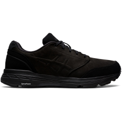 ASICS Gel-Odys Laufschuhe Herren