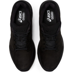 ASICS Gel-Odys Laufschuhe Herren