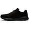ASICS Gel-Odys Laufschuhe Herren