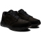 ASICS Gel-Odys Laufschuhe Herren