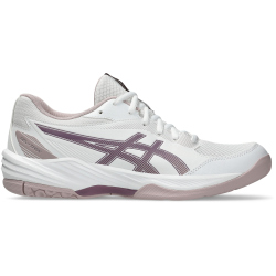 ASICS Gel-Task 4 Hallenschuhe Damen