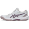 ASICS Gel-Task 4 Hallenschuhe Damen