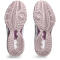 ASICS Gel-Task 4 Hallenschuhe Damen