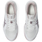 ASICS Gel-Task 4 Hallenschuhe Damen