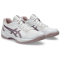 ASICS Gel-Task 4 Hallenschuhe Damen