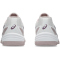 ASICS Gel-Task 4 Hallenschuhe Damen
