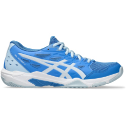 ASICS Gel-Rocket 11 Hallenschuhe Damen