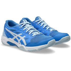 ASICS Gel-Rocket 11 Hallenschuhe Damen