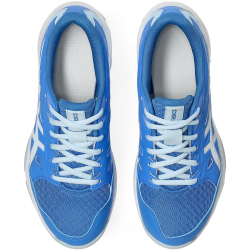 ASICS Gel-Rocket 11 Hallenschuhe Damen