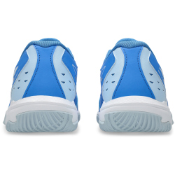 ASICS Gel-Rocket 11 Hallenschuhe Damen