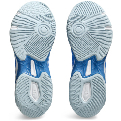 ASICS Gel-Rocket 11 Hallenschuhe Damen