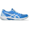 ASICS Gel-Rocket 11 Hallenschuhe Damen