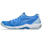 ASICS Gel-Rocket 11 Hallenschuhe Damen