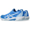 ASICS Gel-Rocket 11 Hallenschuhe Damen