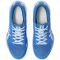 ASICS Gel-Rocket 11 Hallenschuhe Damen