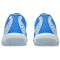 ASICS Gel-Rocket 11 Hallenschuhe Damen