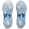 ASICS Gel-Rocket 11 Hallenschuhe Damen