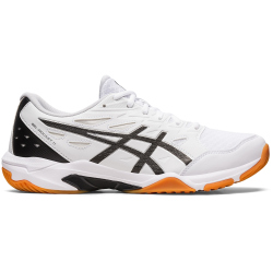 ASICS Gel-Rocket 11 Hallenschuhe Herren