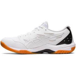 ASICS Gel-Rocket 11 Hallenschuhe Herren