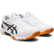 ASICS Gel-Rocket 11 Hallenschuhe Herren