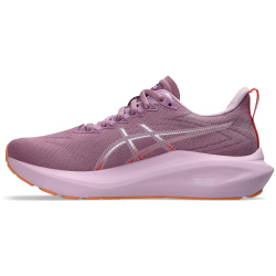 ASICS GT-2000 13 Laufschuhe Damen