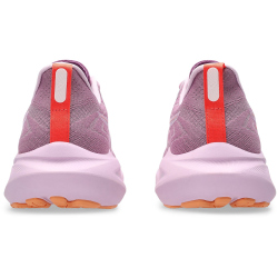 ASICS GT-2000 13 Laufschuhe Damen