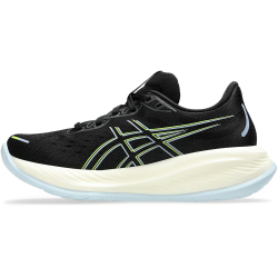 ASICS Gel-Cumulus 26 Laufschuhe Damen