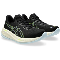 ASICS Gel-Cumulus 26 Laufschuhe Damen
