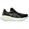ASICS Gel-Cumulus 26 Laufschuhe Damen