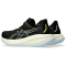 ASICS Gel-Cumulus 26 Laufschuhe Damen