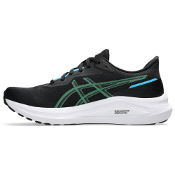 ASICS GT-1000 13 Laufschuhe Herren