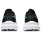 ASICS GT-1000 13 Laufschuhe Herren